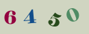 驗(yàn)證碼,看不清楚?請(qǐng)點(diǎn)擊刷新驗(yàn)證碼